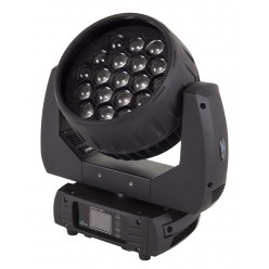 SAGITTER SG QUARTZ300 Moving Heads
